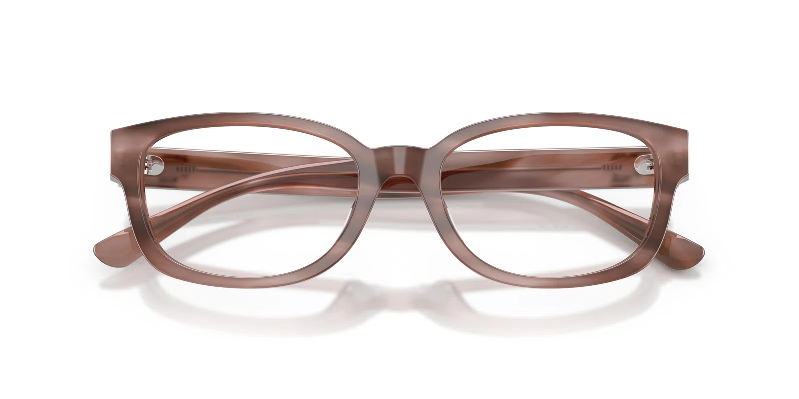 Ralph Lauren 6261U Eyeglasses - view 20